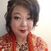 Rosetta Siu - Facebook