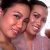 Vmea Rose Siu - Facebook