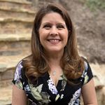 Rose Mary Slagle - @rosemaryslagle - Instagram