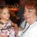Rose Slagle - Facebook