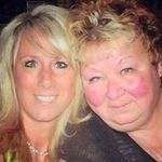 Rose Slagle - @roseslagle - Instagram