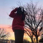 Rose Slagle - @caboose.is.meh - Instagram