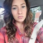 Rose slagle - @ro.slagle9816 - Instagram