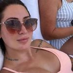 @roses_lagle2022 - Instagram