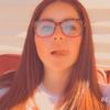 rose.slagle73 - @rose.slagle - TikTok
