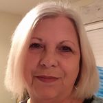 Rosetta Slagle - @rosettaslagle - Instagram