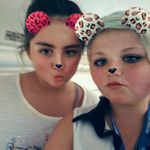 Sarah rose slagle - @slaglesarahrose - Instagram