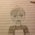 Slagle Derose - @slagle.derose00 - Instagram