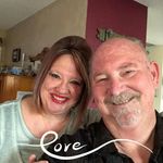 Vicky Slagle-Rose - @vickyslaglerose - Instagram