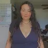 Kaitlyn Rose Smart - @kaitlynrosesmart - TikTok