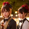 natural world 143 - @rosesmart143 - TikTok