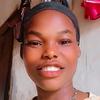 Rose beauty - @rosesmart3684_ - TikTok
