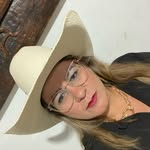 Rose Seemann - @rose.s.martins - Instagram
