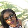 Rose Smart471 - @rosesmart1 - TikTok
