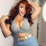 Rose Smart - @rosesmart50 - Instagram