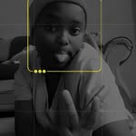 Rose Smart - @w_a_i_t_h_i_r_a30 - Instagram