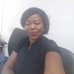 Rose Smart - @rose.smart.58 - Instagram