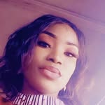 Rose Smart - @rose.smart.948 - Instagram
