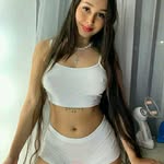 rose smart - @rosesmart9308 - Instagram