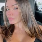 Rose smart - @rosesmart5430 - Instagram