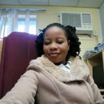 Rose Smart - @rose.smart.9619 - Instagram