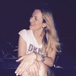 Rose Smart - @rose_smart - Instagram
