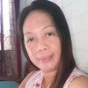 Rose_smart - @rose_smart - TikTok