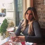 rose smart - @rosesmart9191 - Instagram