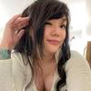 Rose smart - @rose.smart76 - TikTok