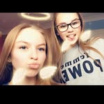 Rose Smart - @xox_rose.xo - Instagram