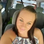 rose smart - @rosesmart59 - Instagram