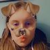 Rose Smart - Facebook