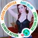 Rose Smart - Facebook