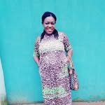 Rose Smart - @rosesmart22 - Instagram