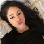 rose Smart - @rosesmart209 - Instagram