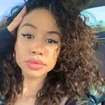 Rose Smart - @rose_smart199 - Instagram