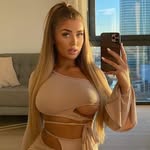 Rose_smart - @rosesmart72 - Instagram