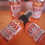 rose smart - @rosesmart900 - Instagram