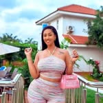 Rose Smart - @rosesmart192 - Instagram