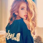 Rose smart - @rosesmart67 - Instagram