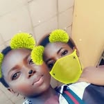 Rose Smart - @rosesmart35 - Instagram