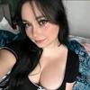 Rose smart - @rosesmart12 - TikTok
