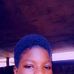 Rose Smart - Facebook