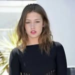 rose smart - @rosesmart24 - Instagram