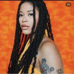 Rose Smart - @onee_of_a_kinddd_ - Instagram