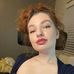 Rose Smart - Facebook