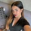 Rose Smart - @rose.smart0 - TikTok