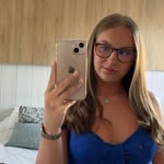 Rose Smart ♡ - @rose._smart - Instagram