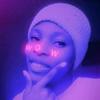 Rose smart - @user88048818737241 - TikTok