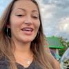 Rose Smart - @rosesmart011 - TikTok